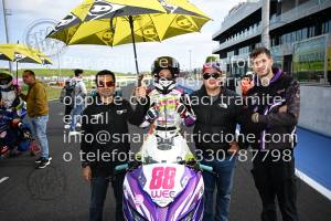 2504043_19514 | 04-05-06/04/2025 ~ Autodromo Misano Civ 