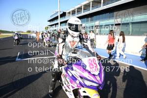 2504043_19652 | 04-05-06/04/2025 ~ Autodromo Misano Civ 