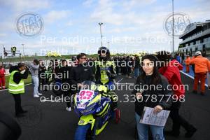 2504043_19800 | 04-05-06/04/2025 ~ Autodromo Misano Civ 