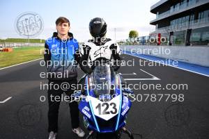 2504043_22438 | 04-05-06/04/2025 ~ Autodromo Misano Civ 