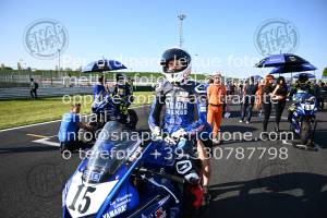 2504043_20515 | 04-05-06/04/2025 ~ Autodromo Misano Civ 