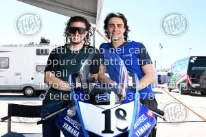 2504043_20634 | 04-05-06/04/2025 ~ Autodromo Misano Civ 