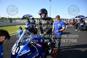 2504043_20860 | 04-05-06/04/2025 ~ Autodromo Misano Civ 