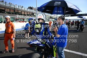 2504043_20975 | 04-05-06/04/2025 ~ Autodromo Misano Civ 