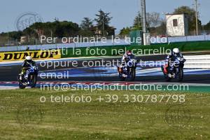 2504043_21230 | 04-05-06/04/2025 ~ Autodromo Misano Civ 