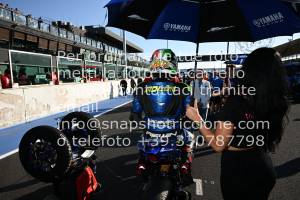 2504043_21537 | 04-05-06/04/2025 ~ Autodromo Misano Civ 