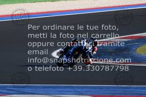 2504043_21685 | 04-05-06/04/2025 ~ Autodromo Misano Civ 