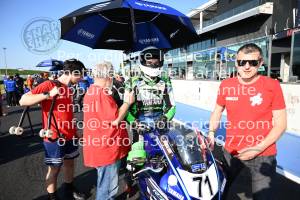 2504043_21864 | 04-05-06/04/2025 ~ Autodromo Misano Civ 