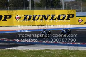 2504043_20364 | 04-05-06/04/2025 ~ Autodromo Misano Civ 