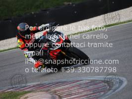 2504062_208 | 06/04/2025 ~ Autodromo Magione Track Day Team 