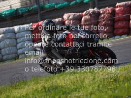 2504062_71 | 06/04/2025 ~ Autodromo Magione Track Day Team 