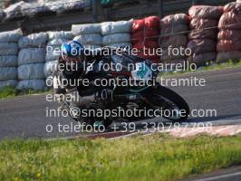 2504062_100 | 06/04/2025 ~ Autodromo Magione Track Day Team 