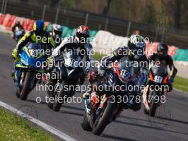 2504062_121 | 06/04/2025 ~ Autodromo Magione Track Day Team 