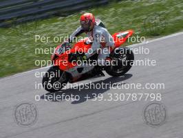 2504062_732 | 06/04/2025 ~ Autodromo Magione Track Day Team 