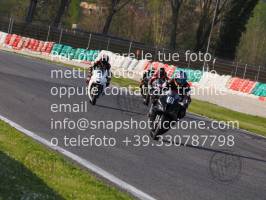 2504062_577 | 06/04/2025 ~ Autodromo Magione Track Day Team 