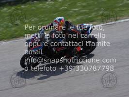 2504062_615 | 06/04/2025 ~ Autodromo Magione Track Day Team 