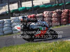 2504062_682 | 06/04/2025 ~ Autodromo Magione Track Day Team 
