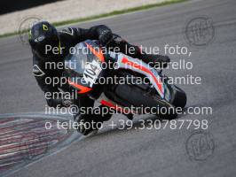 2504062_1247 | 06/04/2025 ~ Autodromo Magione Track Day Team 