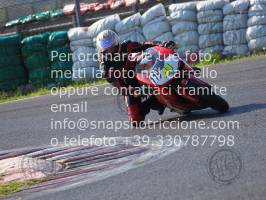 2504062_1320 | 06/04/2025 ~ Autodromo Magione Track Day Team 