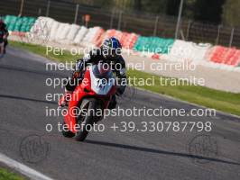 2504062_1356 | 06/04/2025 ~ Autodromo Magione Track Day Team 