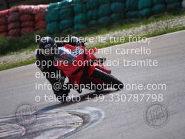 2504062_1635 | 06/04/2025 ~ Autodromo Magione Track Day Team 