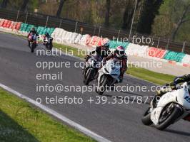 2504062_1719 | 06/04/2025 ~ Autodromo Magione Track Day Team 