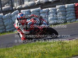 2504062_817 | 06/04/2025 ~ Autodromo Magione Track Day Team 