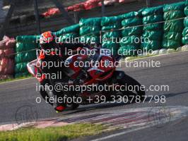 2504062_864 | 06/04/2025 ~ Autodromo Magione Track Day Team 