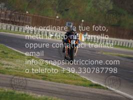 2504062_942 | 06/04/2025 ~ Autodromo Magione Track Day Team 