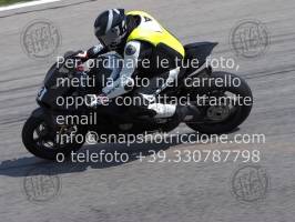 2504062_963 | 06/04/2025 ~ Autodromo Magione Track Day Team 