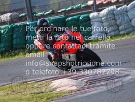 2504062_2267 | 06/04/2025 ~ Autodromo Magione Track Day Team 