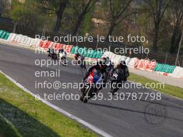 2504062_2322 | 06/04/2025 ~ Autodromo Magione Track Day Team 