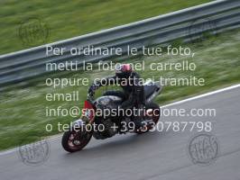 2504062_2459 | 06/04/2025 ~ Autodromo Magione Track Day Team 