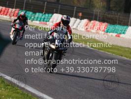 2504062_1843 | 06/04/2025 ~ Autodromo Magione Track Day Team 