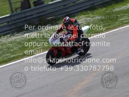 2504062_2538 | 06/04/2025 ~ Autodromo Magione Track Day Team 