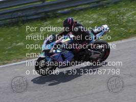 2504062_2566 | 06/04/2025 ~ Autodromo Magione Track Day Team 