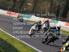 2504062_1887 | 06/04/2025 ~ Autodromo Magione Track Day Team 