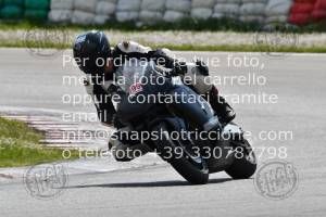 2504062_2604 | 06/04/2025 ~ Autodromo Magione Track Day Team 