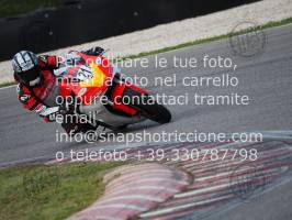 2504062_1924 | 06/04/2025 ~ Autodromo Magione Track Day Team 