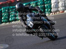 2504062_1778 | 06/04/2025 ~ Autodromo Magione Track Day Team 