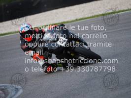 2504062_2023 | 06/04/2025 ~ Autodromo Magione Track Day Team 