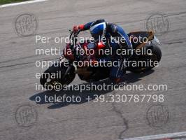 2504062_2060 | 06/04/2025 ~ Autodromo Magione Track Day Team 