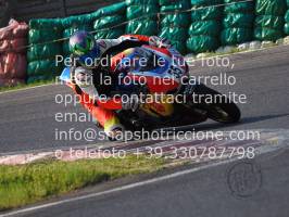 2504062_2098 | 06/04/2025 ~ Autodromo Magione Track Day Team 