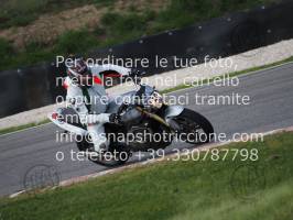 2504062_2110 | 06/04/2025 ~ Autodromo Magione Track Day Team 