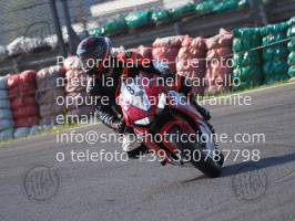 2504062_1809 | 06/04/2025 ~ Autodromo Magione Track Day Team 