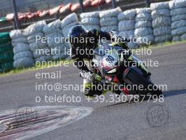 2504062_2204 | 06/04/2025 ~ Autodromo Magione Track Day Team 