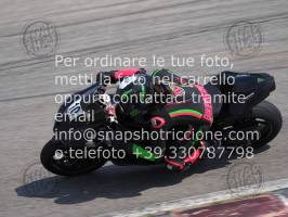 2504062_2615 | 06/04/2025 ~ Autodromo Magione Track Day Team 