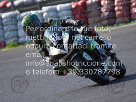 2504062_2865 | 06/04/2025 ~ Autodromo Magione Track Day Team 