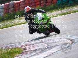 2504062_2887 | 06/04/2025 ~ Autodromo Magione Track Day Team 