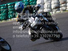 2504062_2787 | 06/04/2025 ~ Autodromo Magione Track Day Team 